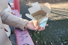 IMG_20231218_130740032_HDR