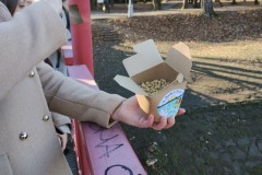 IMG_20231218_130742103_HDR