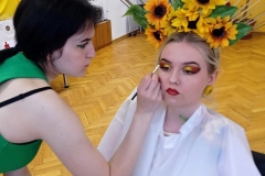 IMG-20230601-WA0001-sk-iv-upr