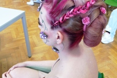 IMG-20230601-WA0003-sk-iv-upr