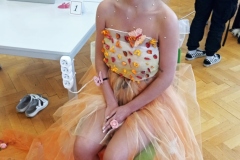 IMG-20230601-WA0005-sk-iv-upr