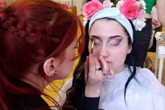 IMG-20230601-WA0011-sk-iv-upr