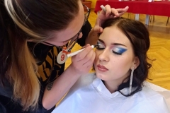 IMG-20230601-WA0014-sk-iv-upr