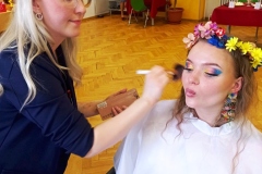 IMG-20230601-WA0015-sk-iv-upr