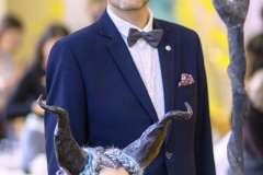 IMG_0059-kopie-sk-upr