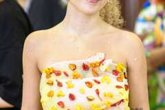 IMG_0089-kopie-sk-upr