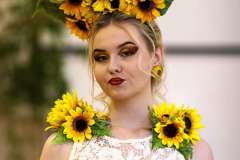 IMG_0278-kopie-sk-upr