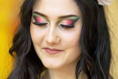 IMG_0281-kopie-sk-upr