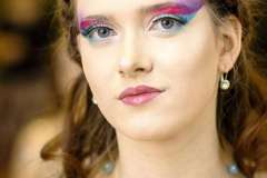 IMG_0350-kopie-sk-upr