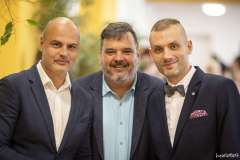 IMG_0623-kopie-sk-upr