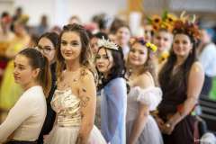 IMG_0631-kopie-sk-upr