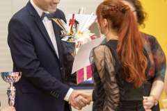 IMG_1047-kopie-sk-upr