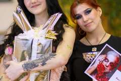 IMG_1084-kopie-sk-upr