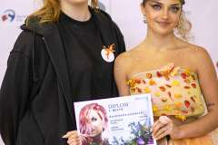 IMG_1103-kopie-sk-upr