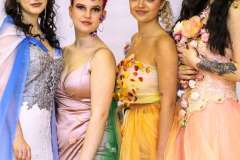 IMG_1178-kopie-sk-upr