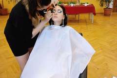 IMG_20230526_082614_733-sk-upr