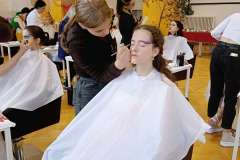 IMG_20230526_082639_943-sk-upr