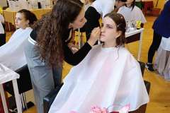 IMG_20230526_082707_550-sk-upr