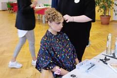 IMG_20230526_084059_085-sk-upr