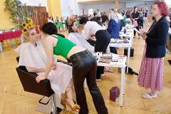 IMG_20230526_085358_851-sk-upr