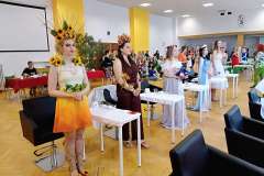 IMG_20230526_091617_699-sk-upr