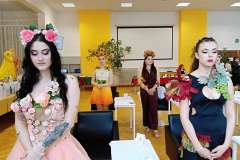 IMG_20230526_091648_348-sk-upr