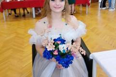 IMG_20230526_092722_367-sk-upr