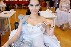 IMG_20230526_092742_370-sk-upr