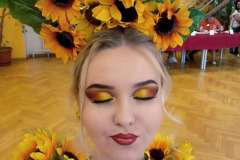 IMG_20230526_092943_853-sk-upr