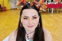 IMG_20230526_093001_405-sk-upr