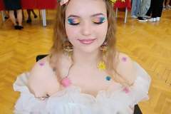 IMG_20230526_093011_128-sk-upr