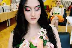 IMG_20230526_093155_837-sk-upr