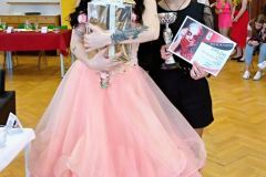 IMG_20230526_102626_422-sk-upr