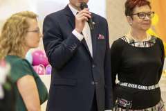 IMG_9673-kopie-sk-upr