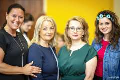 IMG_9838-kopie-sk-upr