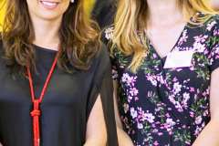 IMG_9917-kopie-sk-upr