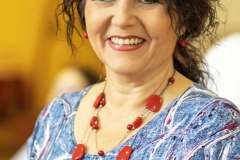 IMG_9972-kopie-sk-upr