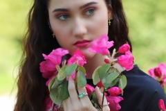 Bez názvu - 2