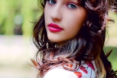 Bez názvu - 6