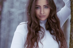 Bez názvu - 2