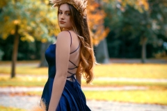 Bez názvu - 3