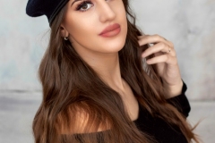 Bez názvu - 3