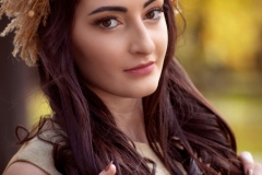 Bez názvu - 4