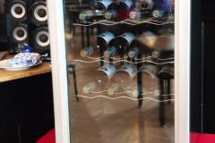IMG-20251218-WA0031