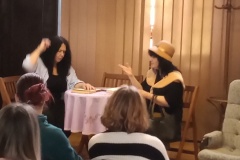 IMG_20230412_102456305