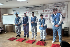 KakaoTalk_20260127_200555973_29