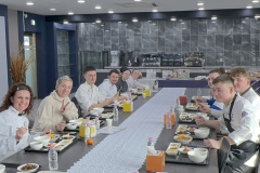 KakaoTalk_20260127_200707693_27