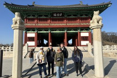 KakaoTalk_20260127_201259349_24