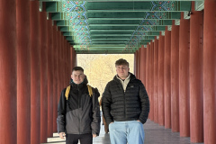 KakaoTalk_20260127_201259349_27