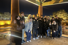 KakaoTalk_20260127_201333590_04